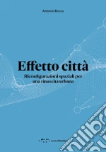 Bocca Antonio