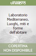 Farina Milena