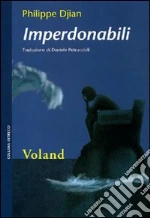 Djian Philippe