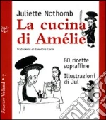 Nothomb Juliette