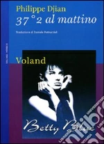 Djian Philippe