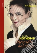 Nothomb Amlie