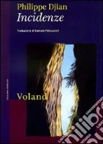 Djian Philippe