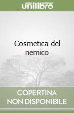 Nothomb Amlie