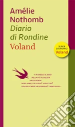 Nothomb Amlie