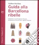 Martnez Guillem; Moscato S. (cur.)