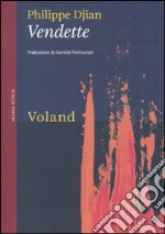 Djian Philippe