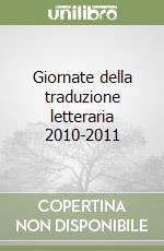 Arduini S. (cur.); Carmignani I. (cur.)