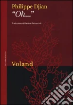 Djian Philippe