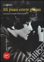 Colette