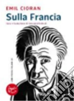 Cioran Emil M.; Rotiroti G. (cur.)