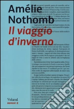 Nothomb Amlie