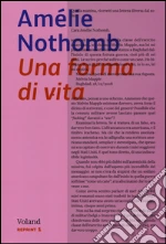 Nothomb Amlie