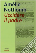 Nothomb Amlie