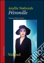Nothomb Amlie
