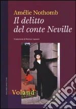Nothomb Amlie