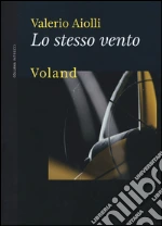 Aiolli Valerio