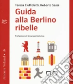 Ciuffoletti Teresa; Sassi Roberto