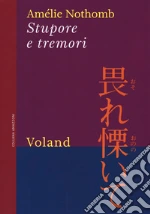 Nothomb Amlie; Bruno B. (cur.)
