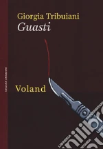 Tribuiani Giorgia