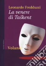 Fredduzzi Leonardo