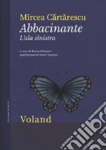 Cartarescu Mircea; Mazzoni B. (cur.)
