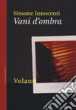 Innocenti Simone