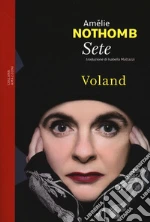 Nothomb Amlie