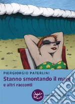 Paterlini Piergiorgio