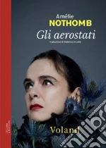 Nothomb Amlie