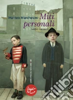 Marchesini Matteo