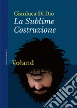 Di Dio Gianluca