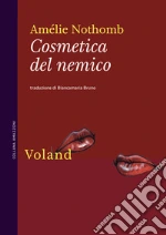 Nothomb Amlie