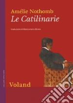 Nothomb Amlie