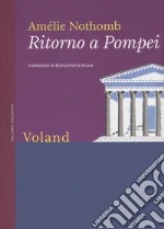 Nothomb Amlie