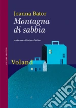 Bator Joanna