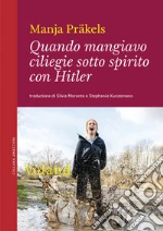 Prakels Manja