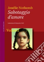 Nothomb Amlie
