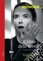 Nothomb Amlie