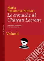Kassimova-Moisset Maria; Di Sora D. (cur.)