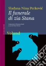 Perkovic Sladjana Nina; Ferrari S. (cur.)