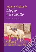Nothomb Juliette
