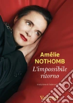 Nothomb Amlie