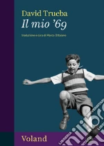 Trueba David; Ottaiano M. (cur.)