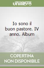 Cavalletti Sofia