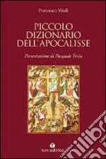 Vitali Francesco