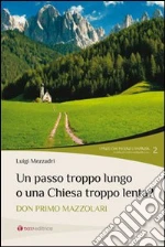 Mezzadri Luigi