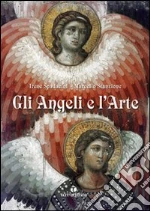 Spadacini Irene; Stanzione Marcello