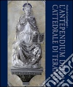 Guido Sante; Mantella Giuseppe; Mattiocco Ezio