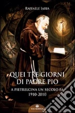 Iaria Raffaele